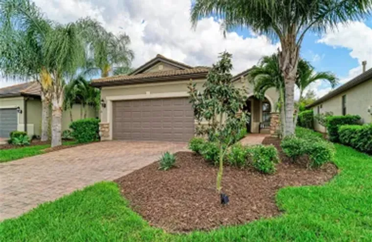 6735 HAVERHILL CT, BRADENTON, FL, 34202, Bradenton, FL 34202