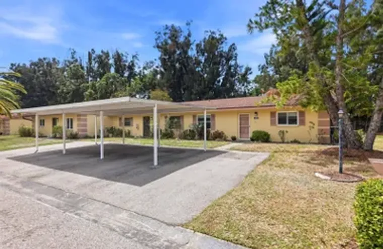 4512 OTTAWA TRL 229, SARASOTA, FL, 34233, Sarasota, FL 34233