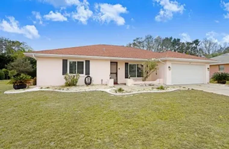 1807 NEW BEDFORD DR, SUN CITY CENTER, FL..., Sun City Center, FL 33573