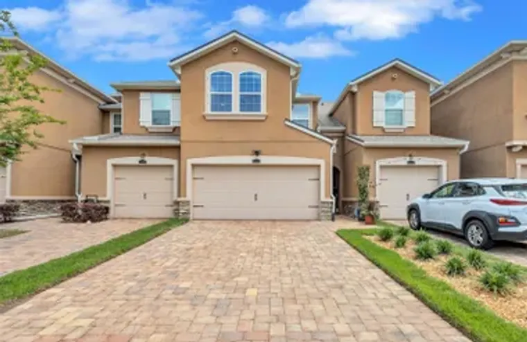 12211 TRAILHEAD DR, BRADENTON, FL, 34211, Bradenton, FL 34211