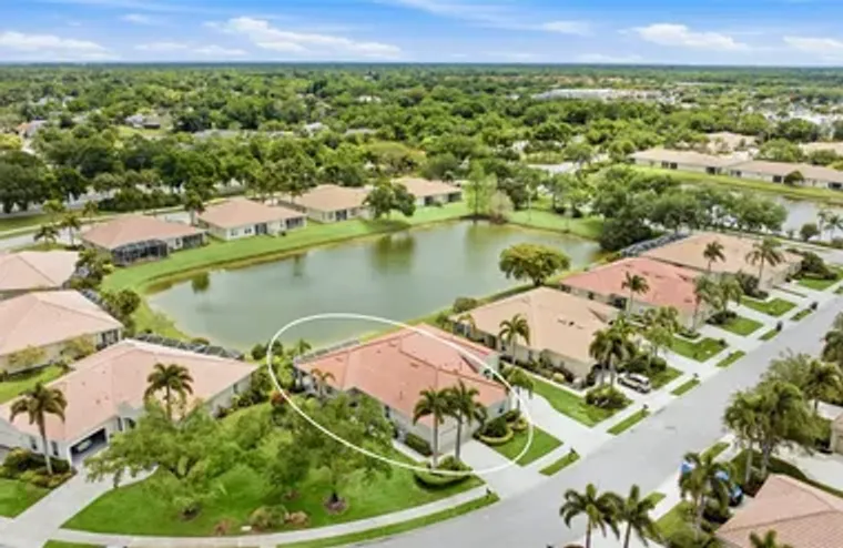 8120 VICTORIA FALLS CIR, SARASOTA, FL, 3..., Sarasota, FL 34243