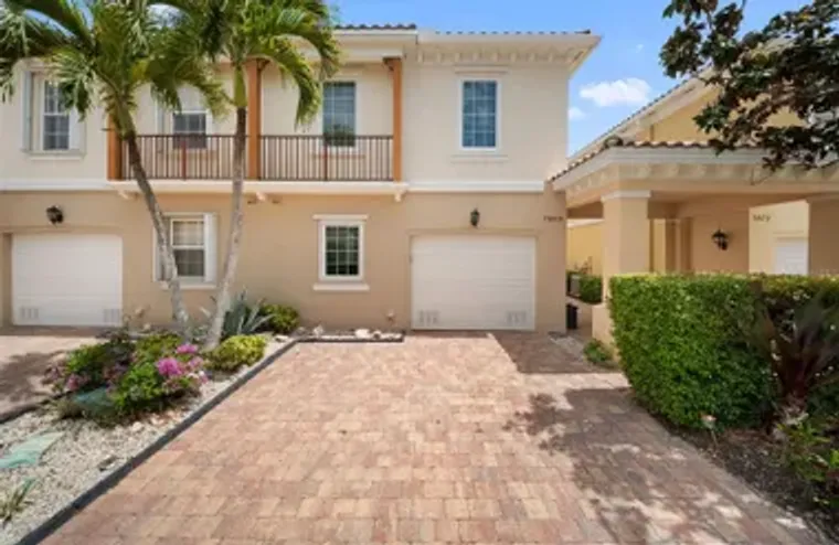 7668 BERGAMO AVE, SARASOTA, FL, 34238, Sarasota, FL 34238