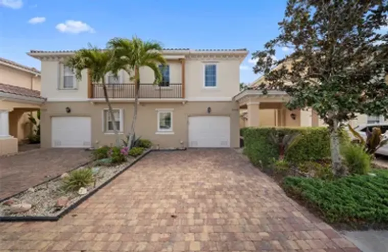 7668 BERGAMO AVE, SARASOTA, FL, 34238, Sarasota, FL 34238