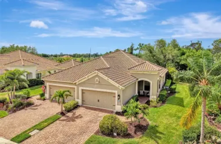 1321 BACKSPIN DR, ENGLEWOOD, FL, 34223, Englewood, FL 34223