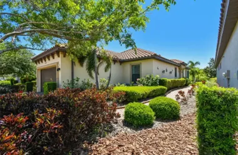 10205 SAINT FRANCIS TER, PALMETTO, FL, 3..., Palmetto, FL 34221