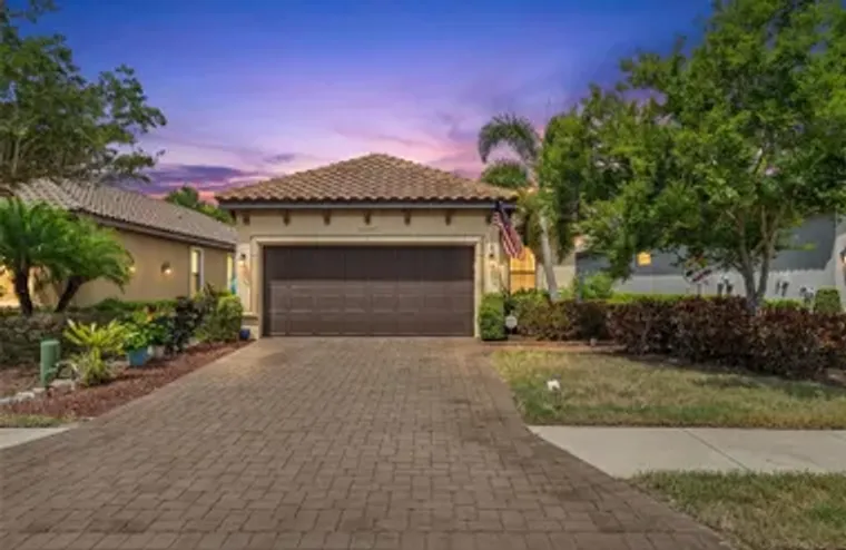 10205 SAINT FRANCIS TER, PALMETTO, FL, 3..., Palmetto, FL 34221