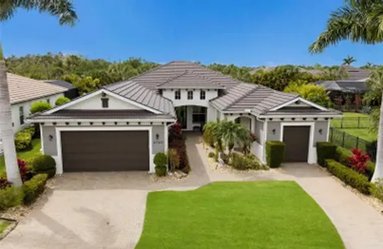 5709 TIDEWATER PRESERVE BLVD, BRADENTON,..., Bradenton, FL 34208