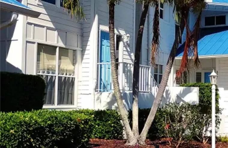 876 AUDUBON DR 876, BRADENTON, FL, 34209, Bradenton, FL 34209