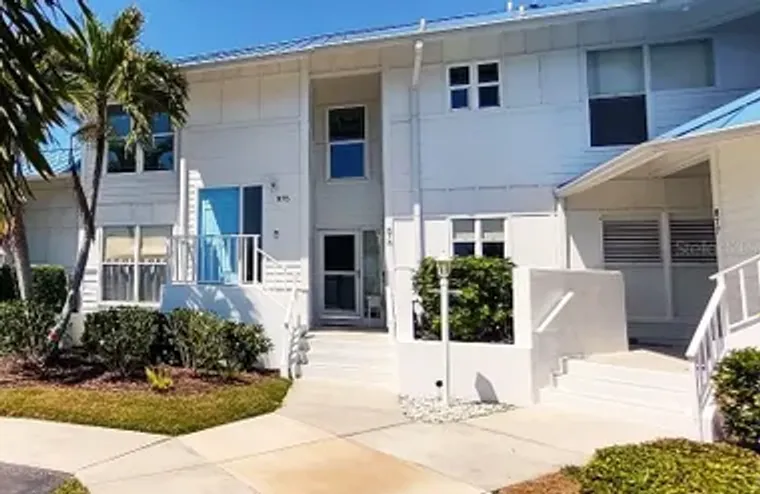 876 AUDUBON DR 876, BRADENTON, FL, 34209, Bradenton, FL 34209