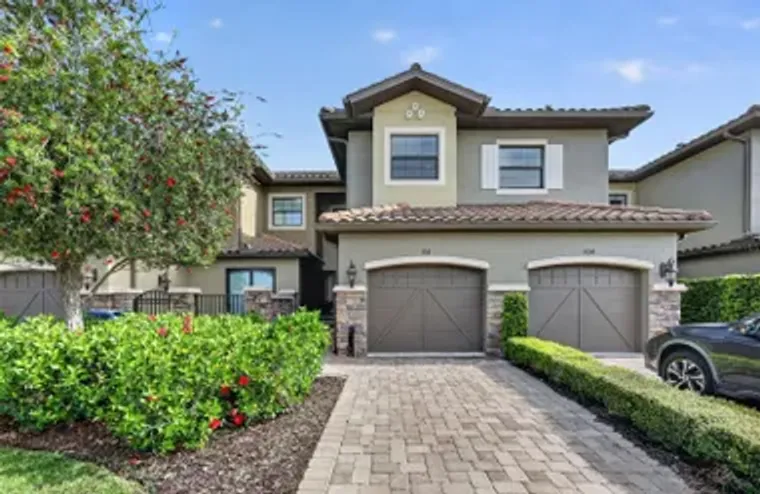 13507 MESSINA LOOP 103, BRADENTON, FL, 3..., Bradenton, FL 34211