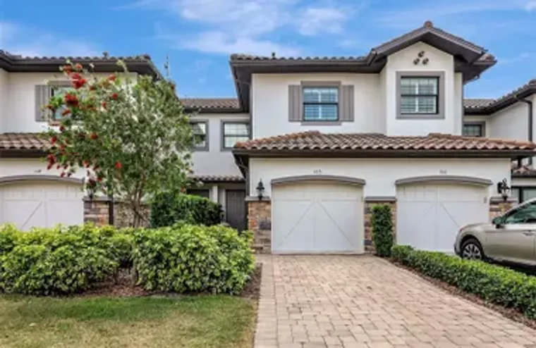 13510 MESSINA LOOP 105, BRADENTON, FL, 3..., Bradenton, FL 34211