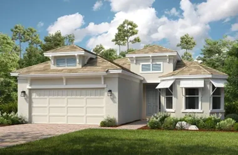 3208 VICENZA CT, BRADENTON, FL, 34211, Bradenton, FL 34211