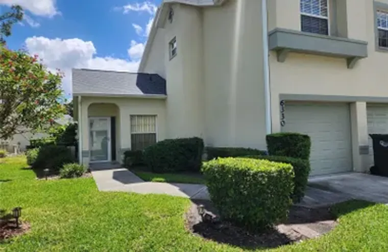 6330 GREEN OAK CIR 6330, BRADENTON, FL, ..., Bradenton, FL 34203