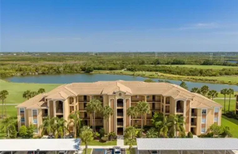 8205 GRAND ESTUARY TRL 103, BRADENTON, F..., Bradenton, FL 34212