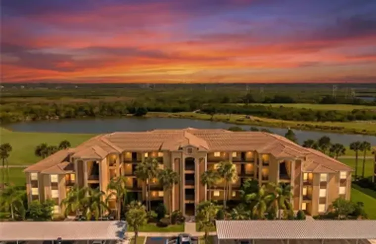 8205 GRAND ESTUARY TRL 103, BRADENTON, F..., Bradenton, FL 34212