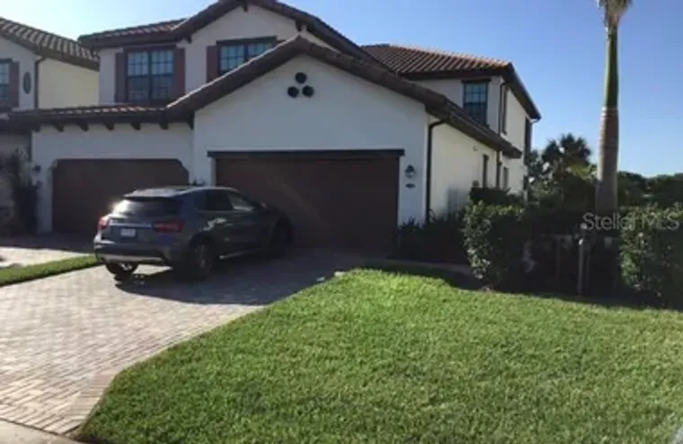 12047 HAWTHORN LAKE DR 4012, FORT MYERS,..., Fort Myers, FL 33913