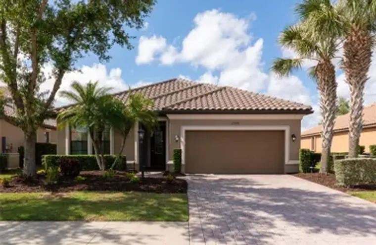12848 DEL CORSO LOOP, LAKEWOOD RANCH, FL..., Lakewood Ranch, FL 34211