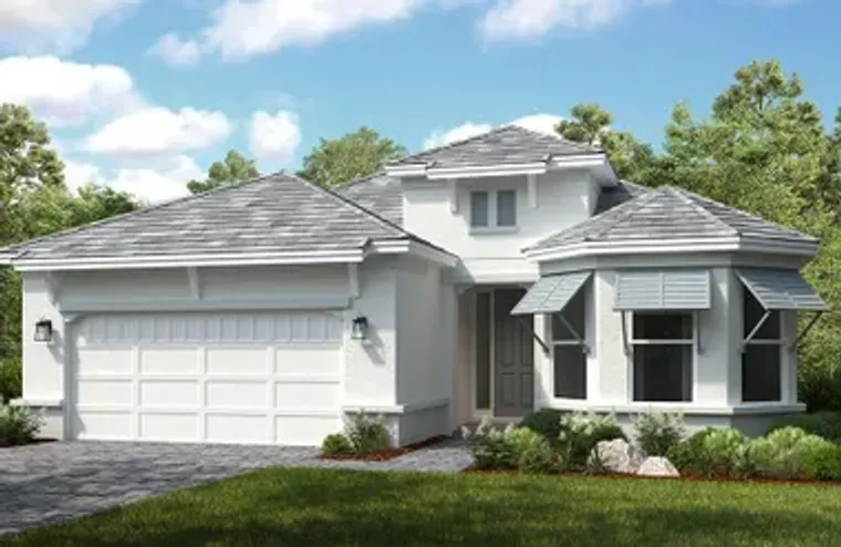 3216 VICENZA CT, BRADENTON, FL, 34211, Bradenton, FL 34211