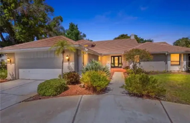 4937 LANDINGS CT, SARASOTA, FL, 34231, Sarasota, FL 34231