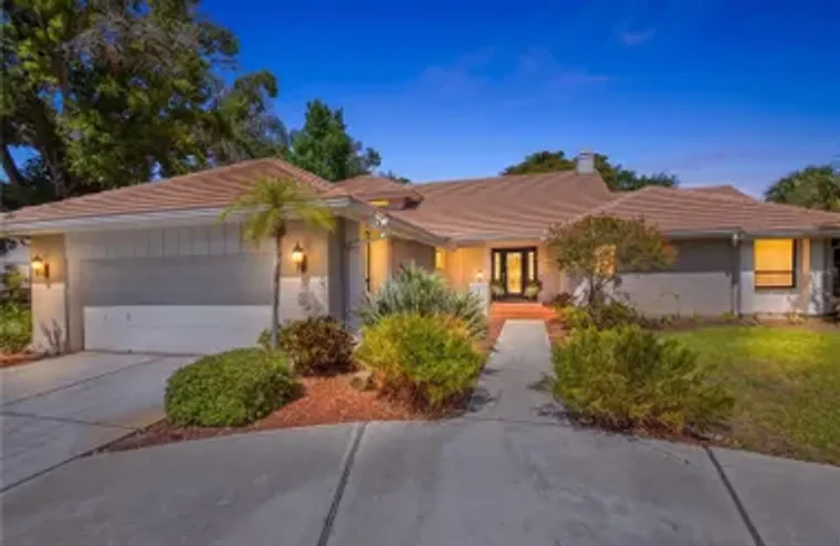 4937 LANDINGS CT, SARASOTA, FL, 34231, Sarasota, FL 34231