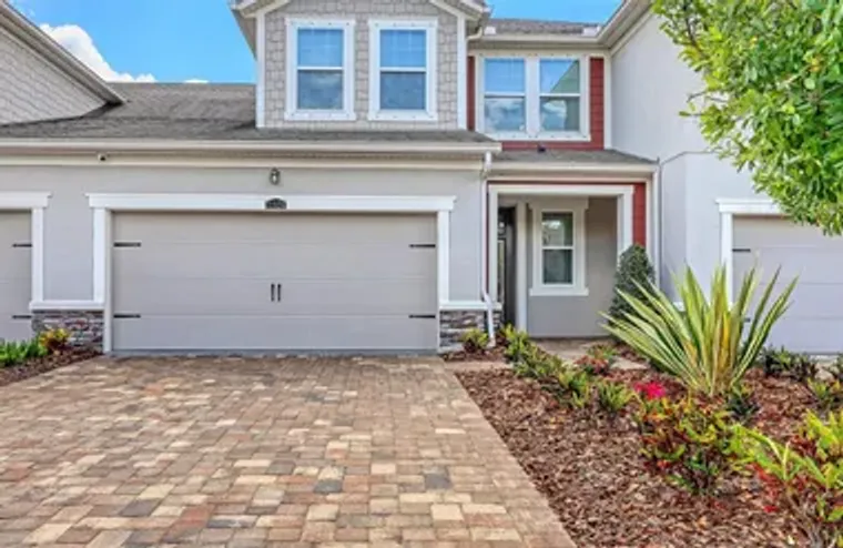 11824 MEADOWGATE PL, BRADENTON, FL, 3421..., Bradenton, FL 34211