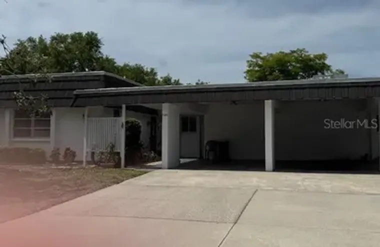 1505 LAKESIDE WAY 153, SARASOTA, FL, 342..., Sarasota, FL 34232