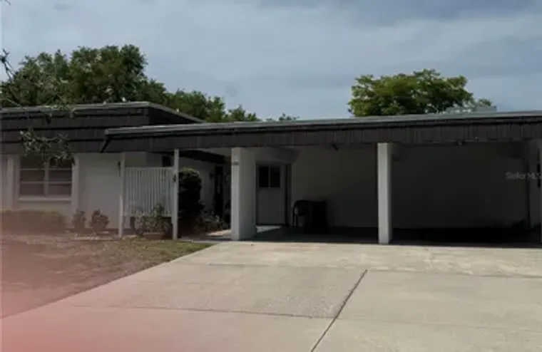 1505 LAKESIDE WAY 153, SARASOTA, FL, 342..., Sarasota, FL 34232