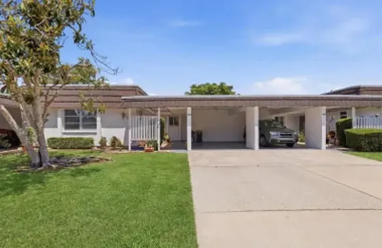 1505 LAKESIDE WAY 153, SARASOTA, FL, 342..., Sarasota, FL 34232