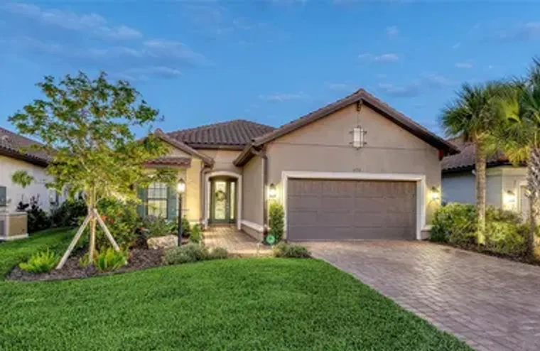 6032 GRANDVIEW HILL CT, BRADENTON, FL, 3..., Bradenton, FL 34203