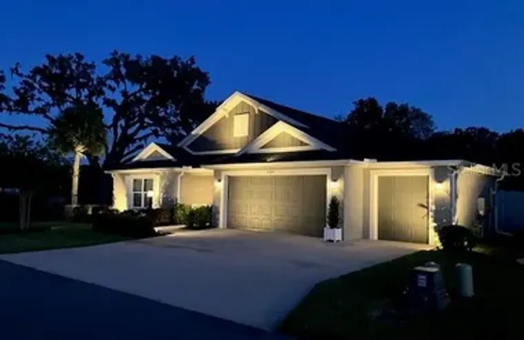 3284 THEODORE TER, THE VILLAGES, FL, 321..., The Villages, FL 32163