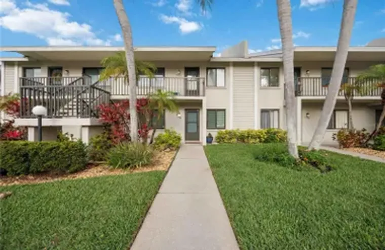 7754 EAGLE CREEK DR 7512, SARASOTA, FL, ..., Sarasota, FL 34243