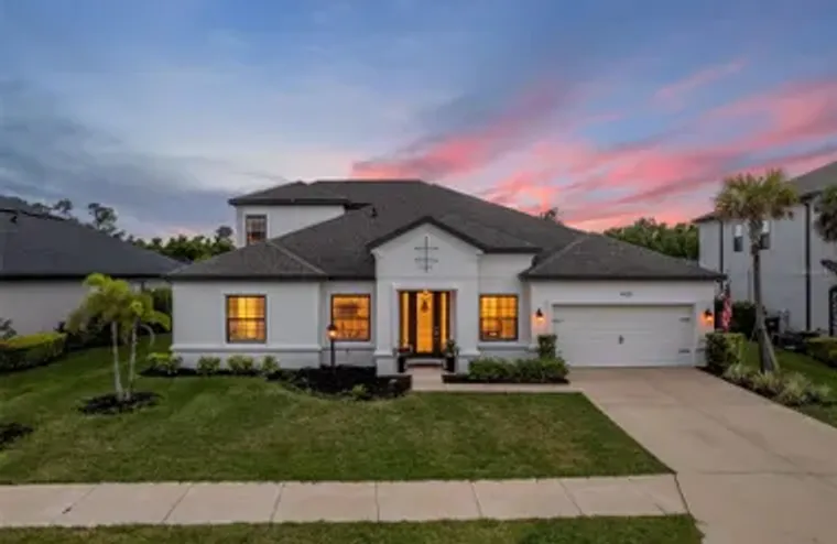 4520 POND BROOK CT, LAKEWOOD RANCH, FL, ..., Lakewood Ranch, FL 34211