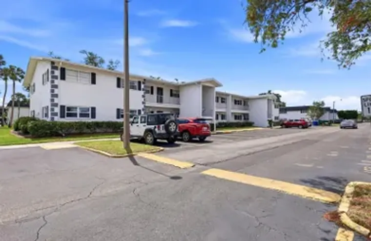 202 46TH AVENUE TER 404, BRADENTON, FL, ..., Bradenton, FL 34207