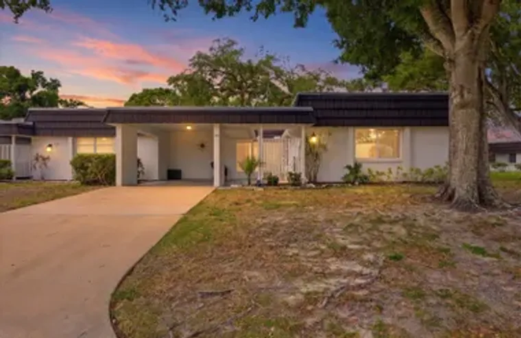 1333 GLEN OAKS DR 135, SARASOTA, FL, 342..., Sarasota, FL 34232