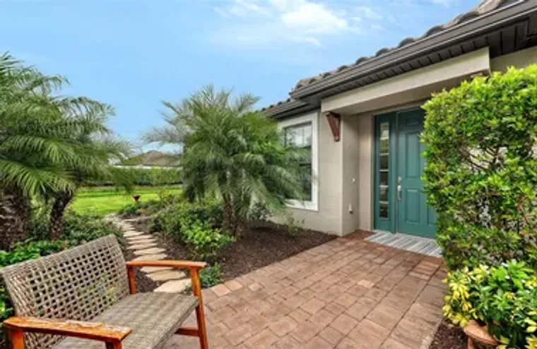 10089 MORNING MIST LN LN, SARASOTA, FL, ..., Sarasota, FL 34241