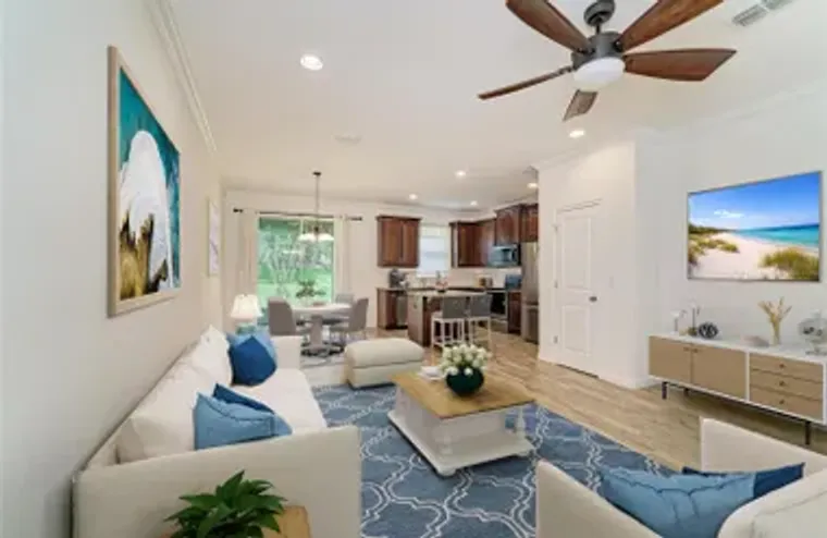 12365 TRAILHEAD DR, BRADENTON, FL, 34211, Bradenton, FL 34211