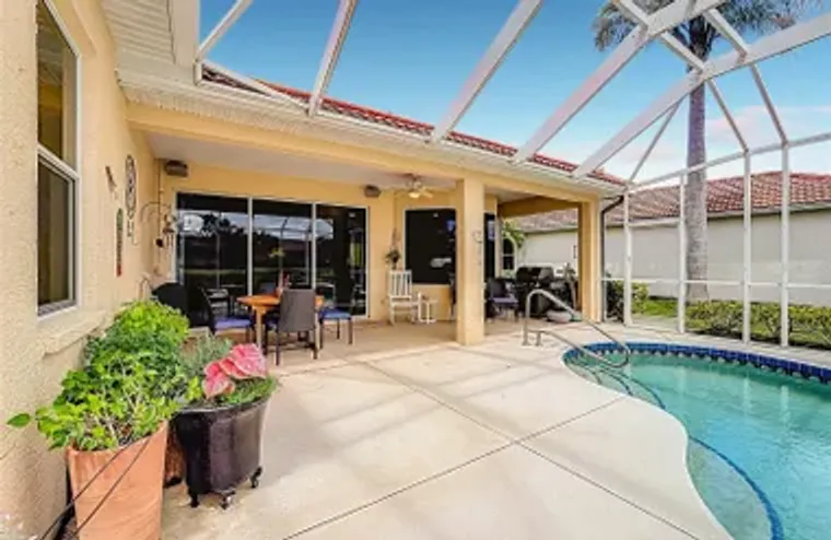 6388 ROOKERY CIR, BRADENTON, FL, 34203, Bradenton, FL 34203