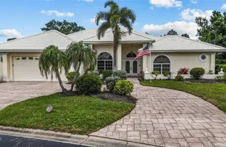 832 CARNOUSTIE DR, VENICE, FL, 34293, Venice, FL 34293