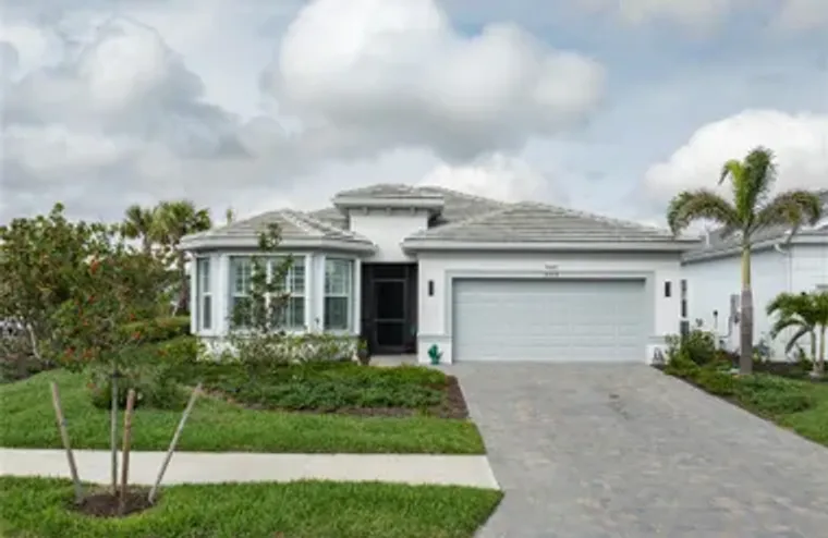 9978 BRIGHT WATER DR, ENGLEWOOD, FL, 342..., Englewood, FL 34223