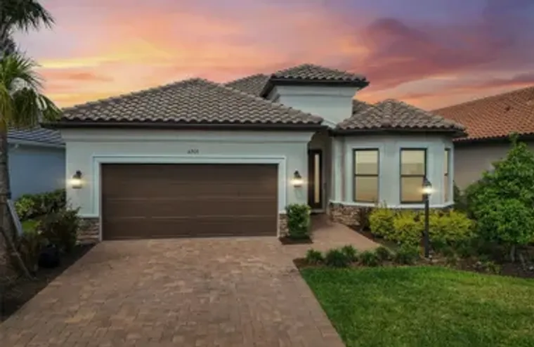 6203 GRANDVIEW HILL CT, BRADENTON, FL, 3..., Bradenton, FL 34203