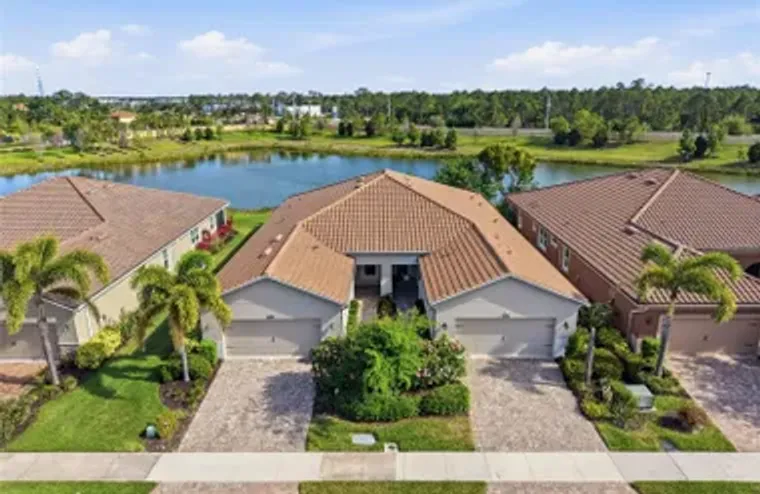 11929 TAPESTRY LN, VENICE, FL, 34293, Venice, FL 34293
