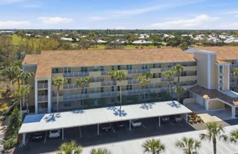 823 WEXFORD BLVD 823, VENICE, FL, 34293, Venice, FL 34293