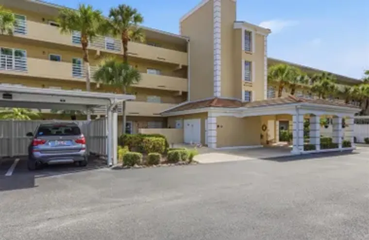 823 WEXFORD BLVD 823, VENICE, FL, 34293, Venice, FL 34293