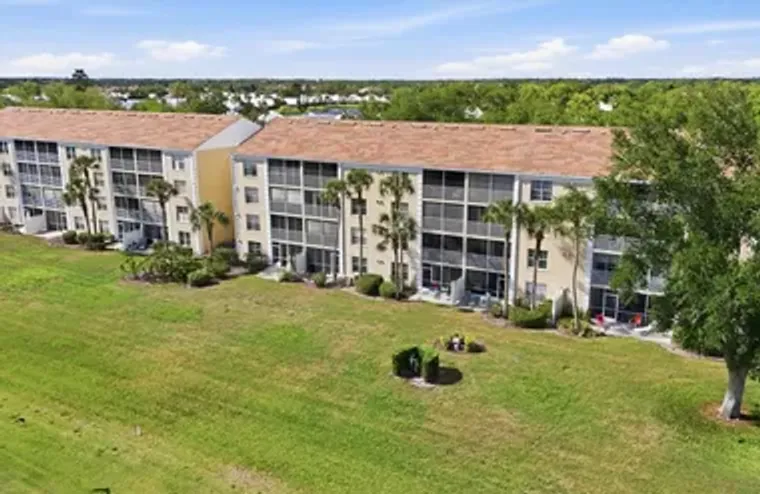 823 WEXFORD BLVD 823, VENICE, FL, 34293, Venice, FL 34293
