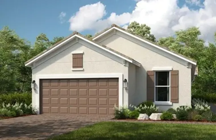 3316 PORTO LN, BRADENTON, FL, 34211, Bradenton, FL 34211