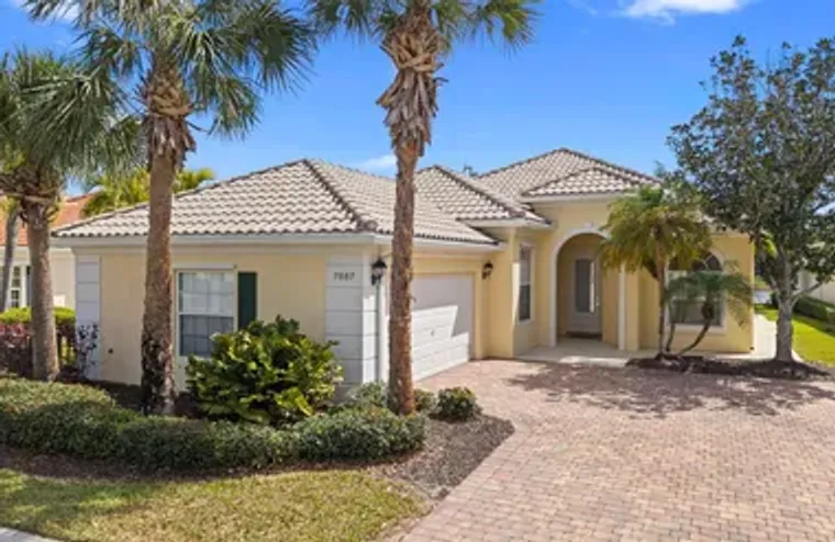 7687 ULIVA WAY, SARASOTA, FL, 34238, Sarasota, FL 34238