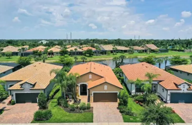 19851 QUISTO ST, VENICE, FL, 34293, Venice, FL 34293