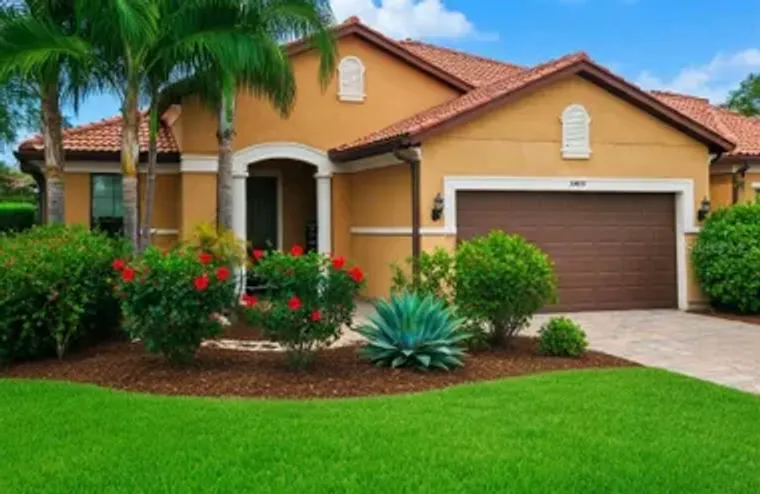 19851 QUISTO ST, VENICE, FL, 34293, Venice, FL 34293