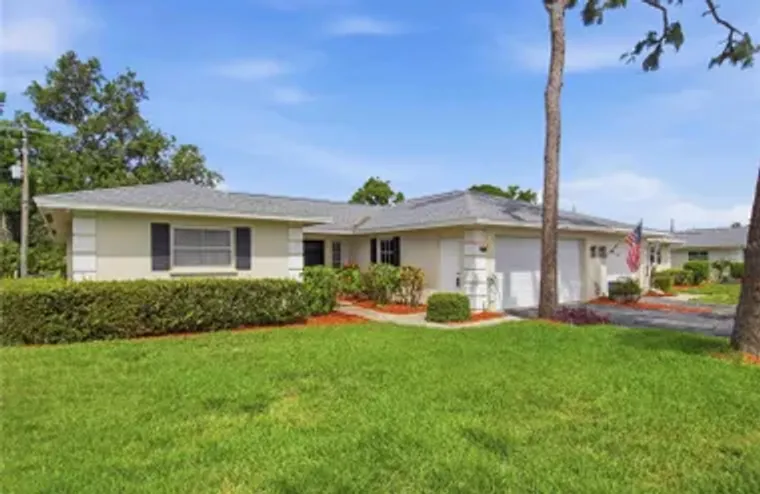 7354 W COUNTRY CLUB DR, SARASOTA, FL, 34..., Sarasota, FL 34243