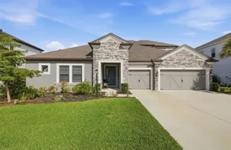 4430 POND BROOK CT, BRADENTON, FL, 34211, Bradenton, FL 34211